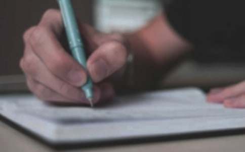 ���᡿�ҵ�����Ҏ(gu��)������