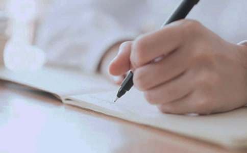 �ҵ�����Ҏ(gu��)������10ƪ[��]