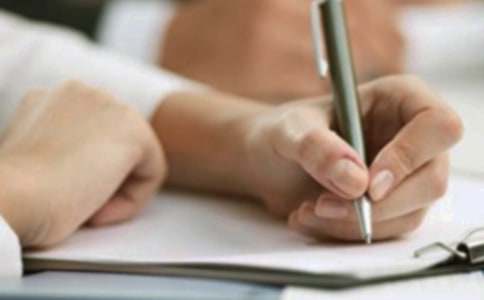 ����Ҏ(gu��)�����ķ�����9ƪ��