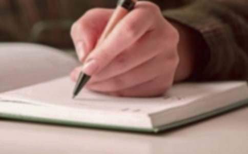 ��(sh��)�õ�����Ҏ(gu��)�����ģ��؂䣩