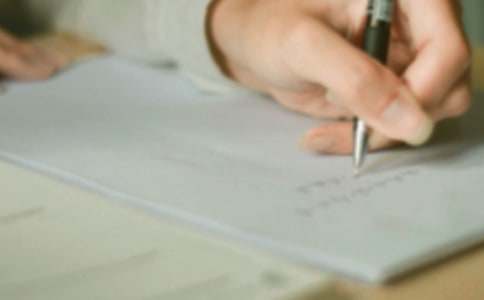 �ҵ�����Ҏ(gu��)�����ģ�����8ƪ��