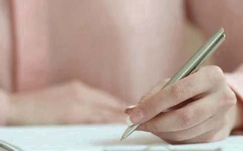 ����Ҏ(gu��)�����ġ����x5ƪ��