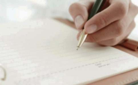 ����Ҏ(gu��)�����ă�(y��u)�x��9ƪ��