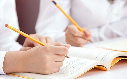 [����]����Ҏ(gu��)������10ƪ