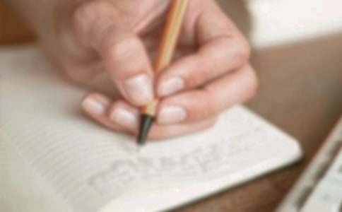 ����Ҏ(gu��)������[���x4ƪ]