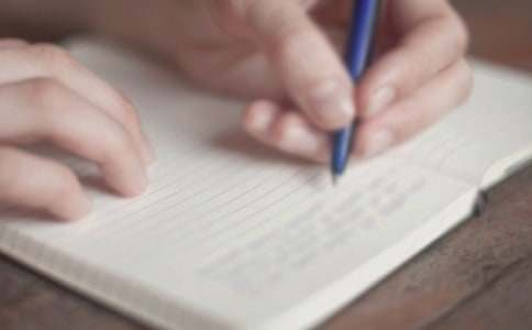 ����Ҏ(gu��)������[��ȫ4ƪ]