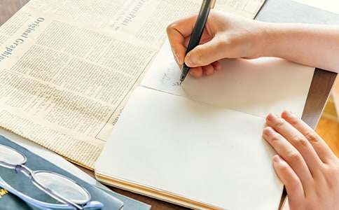 ����Ҏ(gu��)������[����10ƪ]