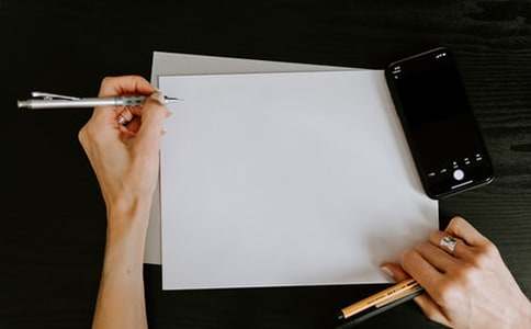 [�ϼ�]����Ҏ(gu��)������