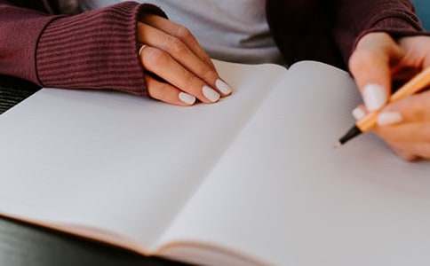 ����Ҏ(gu��)�����ľ�Ʒ��4ƪ��