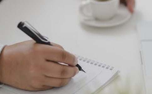 ����(y��u)�x������Ҏ(gu��)������6ƪ