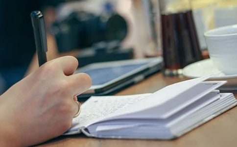 ��(sh��)�õ�����Ҏ(gu��)������6ƪ�����x��