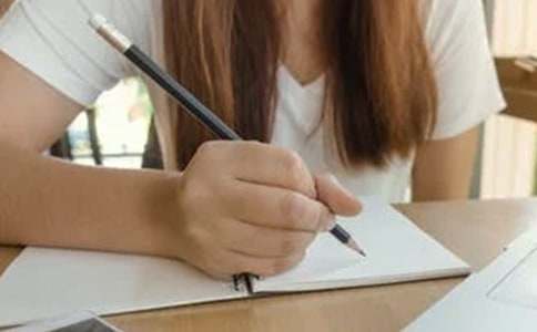 �����x������Ҏ(gu��)������