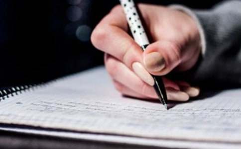 ����Ҏ(gu��)�����ġ���(sh��)�á�