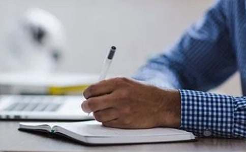 �ҵ�����Ҏ(gu��)������[��(y��u)�x9ƪ]