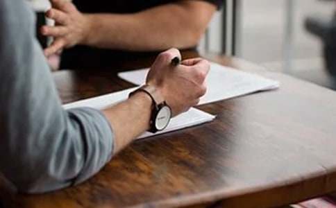 �ҵ�����Ҏ(gu��)������7ƪ[��(y��u)��]