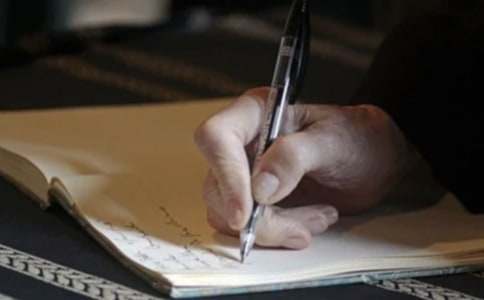 ����Ҏ(gu��)�����Č�(sh��)��[5ƪ]