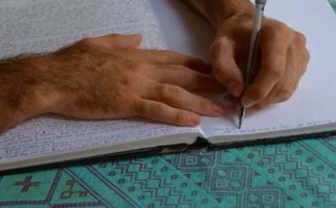 ����Ҏ(gu��)������8ƪ(���T)