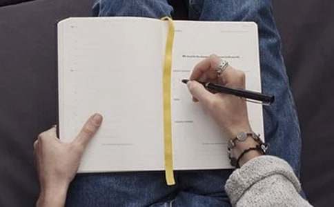 ����Ҏ(gu��)�����ľ�Ʒ6ƪ