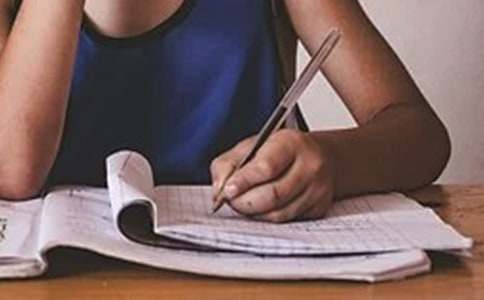 ��ͨ�á��ҵ�����Ҏ(gu��)������7ƪ