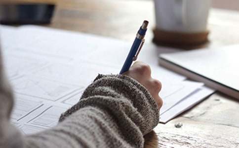 (��(sh��)��)����Ҏ(gu��)������