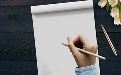 ����Ҏ(gu��)������[���A]