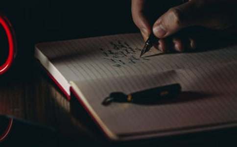 �ҵ�����Ҏ(gu��)�����ı؂䣨10ƪ��