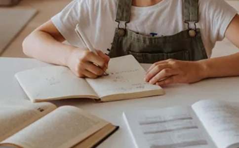 ����Ҏ(gu��)������600�ּ���10ƪ