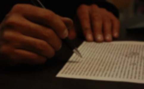 ����Ҏ(gu��)�����ġ����x10ƪ��