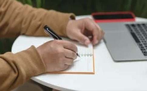 ����Ҏ(gu��)�����ąR��9ƪ