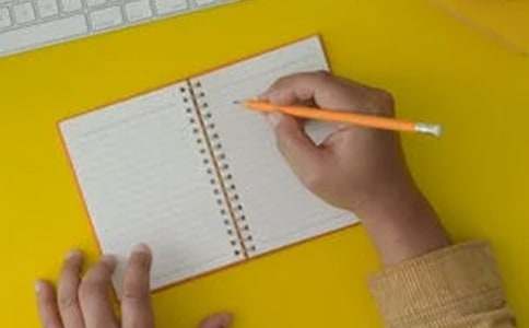 ���P(gu��n)��?y��)P(y��ng)����300��8ƪ