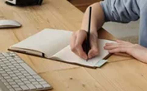 �ҵ�����Ҏ(gu��)������(���])