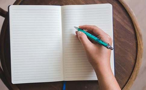 ����(j��ng)�䣩����Ҏ(gu��)������