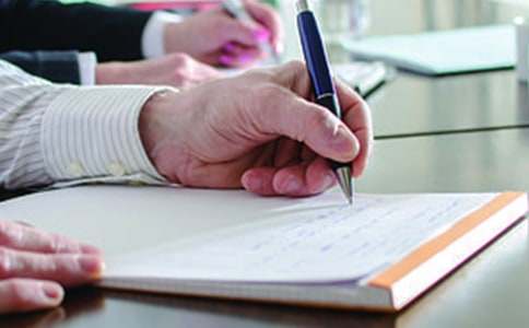 [��]����Ҏ(gu��)������6ƪ