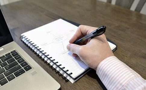 ����Ҏ(gu��)�����ģ��\��7ƪ��