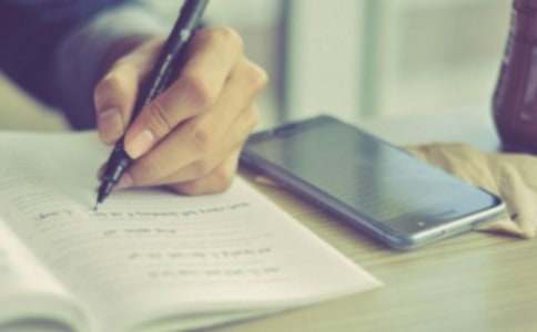 ����P����300��9ƪ