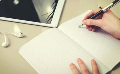 �ҵ�����Ҏ(gu��)������[���]]