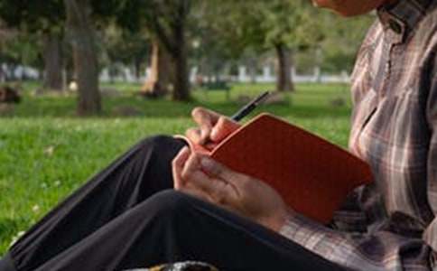 (��(j��ng)��)����Ҏ(gu��)������