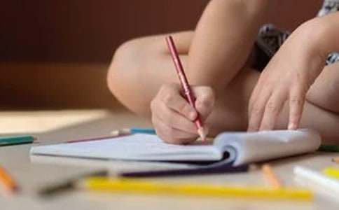 ����Ҏ(gu��)������(���\6ƪ)