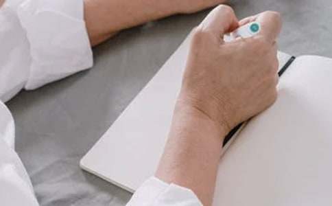 ����Ҏ(gu��)������(��(y��u)��)