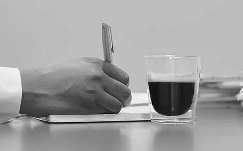 ����Ҏ(gu��)������[��(y��u)�x]