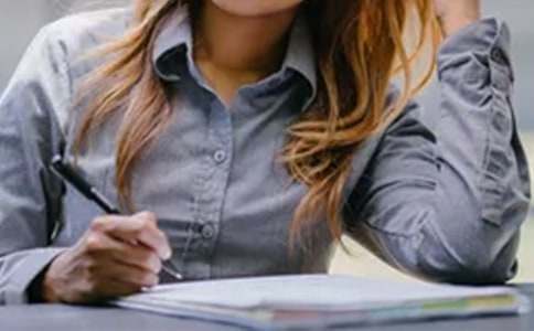 ����Ҏ(gu��)������600�ַ�����6ƪ��