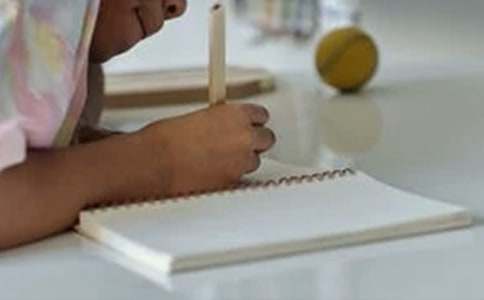 �ҵ�����Ҏ(gu��)������9ƪ����(y��u)�x��