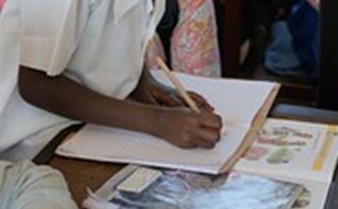 �ҵ�����Ҏ(gu��)������7ƪ�����]��