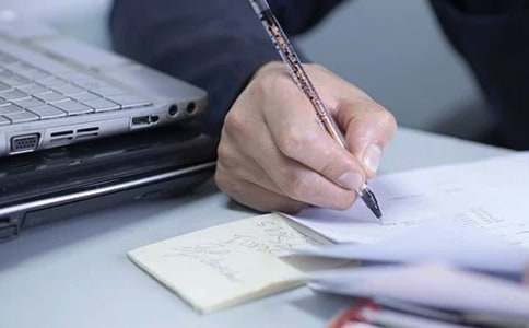 ����Ҏ(gu��)������[����6ƪ]