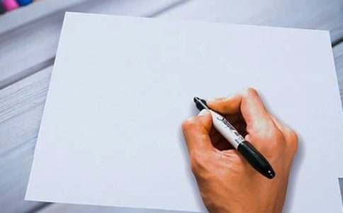 ����Ҏ(gu��)�����ģ���(y��u)�x3ƪ��