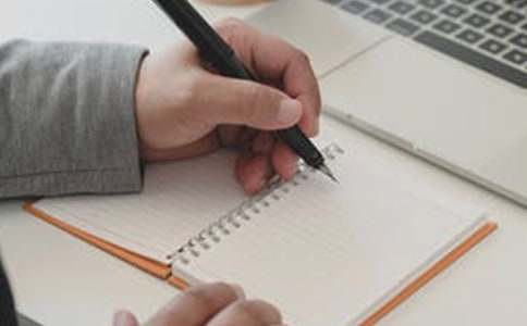 ����Ҏ(gu��)������3ƪ[��]