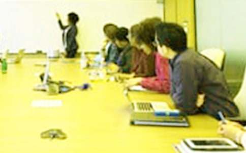 ��Մ��(hu��)��Ո(q��ng)��(15ƪ)