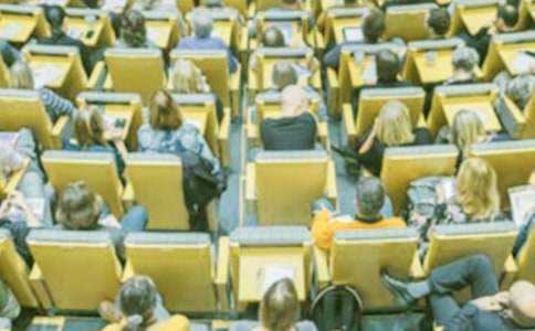 ��Մ��(hu��)�߄���(sh��)