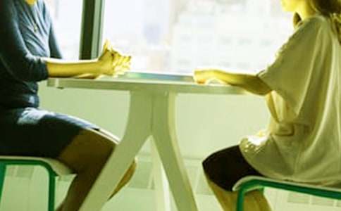 ���L��Մ����Ո��12ƪ