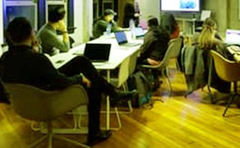 ��Մ��(hu��)��Ո(q��ng)�����A[5ƪ]